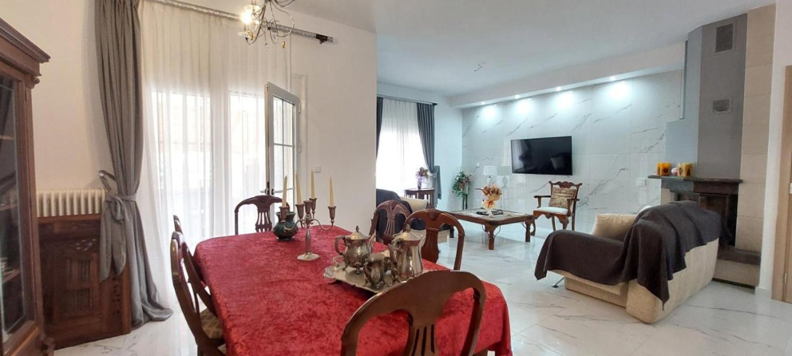 Apartments Bela Палайон-Ціфікіон Екстер'єр фото