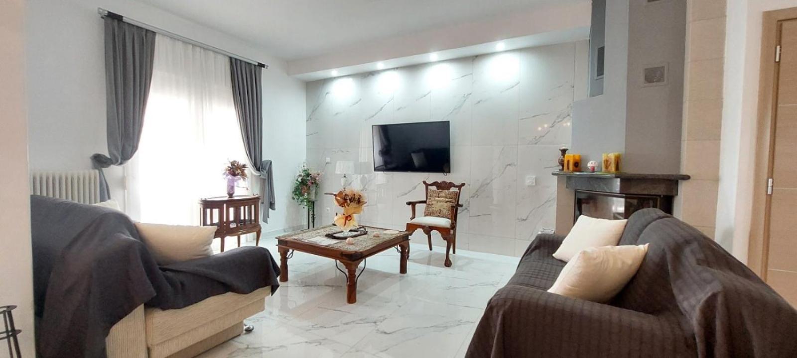Apartments Bela Палайон-Ціфікіон Екстер'єр фото